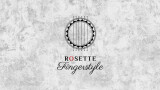 Impact Soundworks lance la série Rosette avec Fingerstyle