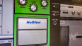 HorRNet Plugins vous offre l'HTS9