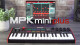 Le MPK Mini Plus qui étonne tout le monde !