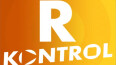 Contrôlez Bitwig Studio à distance avec R-Kontrol