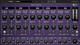 MIA Laboratories lance le 590 Dynamic EQ