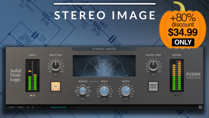 -80% chez SSL