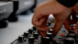 Union Audio a annoncé la sortie de la console de mixage Orbit.6