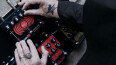 La Sunn O))) Life Pedal passe en v3 chez Earthquaker Devices