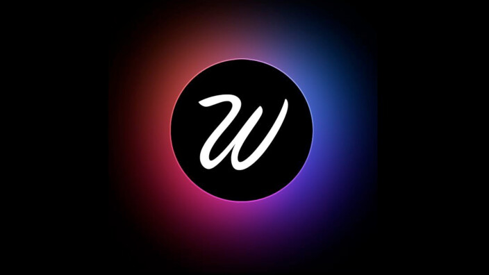 -60% chez Wavesfactory