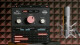 Soundevice Digital sort VoxDucker chez United Plugins