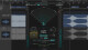 Eventide sort Invigorate en collaboration avec Newfangled Audio