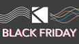 K-Devices aussi fait son Black Friday
