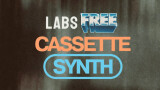 Spitfire Audio lance Cassette Synth