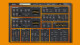 XMAS Freeware #22 : Apricot