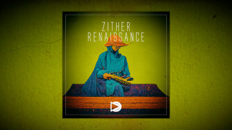 XMAS Freeware #17 : Zither Renaissance