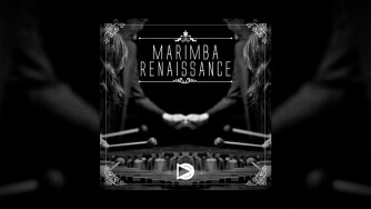 XMAS Freeware #21 : Marimba Renaissance
