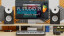 FL Studio 21 est de sortie chez Image-Line