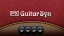 UVI présente son instrument virtuel PX Guitar Syn