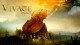 Voici Vivace Legacy, de Sonokinetic