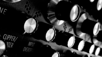 Sovage Engineering ajoute cinq modules à son catalogue