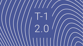 Le micrologiciel du T-1 passe en version 2 chez Torso Electronics