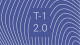 Le micrologiciel du T-1 passe en version 2 chez Torso Electronics
