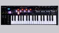 Behringer dévoile son Groove Key (enfin, 