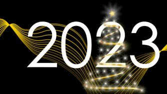 Encore et toujours -35% chez Audiority