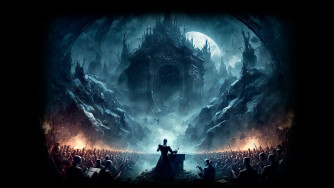 8Dio démarre fort 2023 avec une grosse promo sur Majestica 2.0