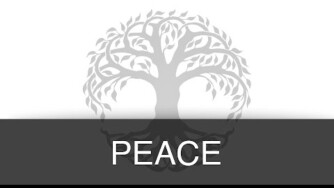 Commencez l'année en paix avec Peace d'Audio Brewers