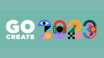 Grosses promos chez Magix !