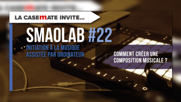 Réservez votre soirée du 26 janvier !