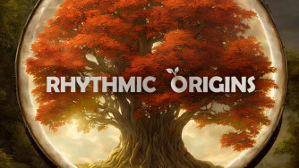Plus de 70 percussions sont incluses dans la nouvelle Rhythmic Origins