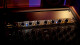 Le Transient Designer 4 MK2 débarque chez SPL