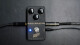La marque américaine Greer Amplification présente la Black Mountain