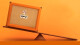 Un Rockerverb Mk III 20% plus léger débarque chez Orange