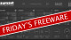 Friday’s Freeware : laisse-moi zumzumzet