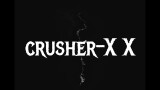 AccSone sort Crusher-X 10