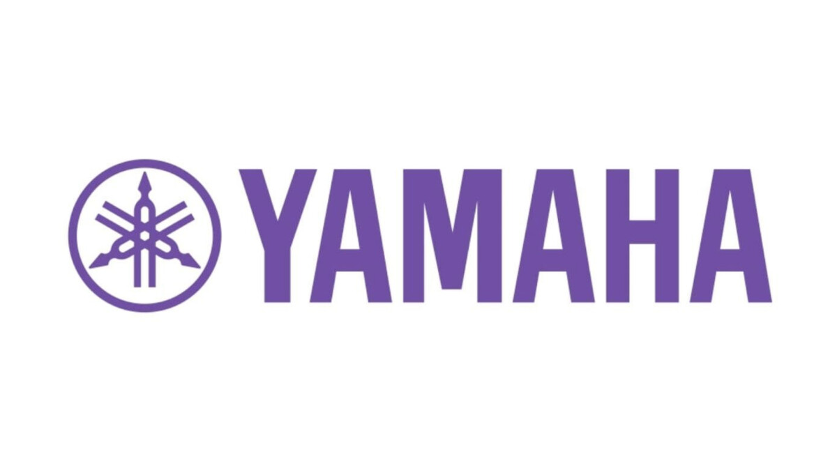 Yamaha recrute un·e spécialiste produits 