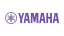 Yamaha recrute un·e spécialiste produits 