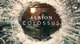 Spitfire Audio présente Albion Colossus