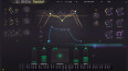 Le Twin 3 est sorti chez FabFilter