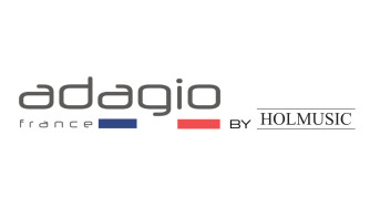 Adagio France recrute un·e Spécialiste Produits Guitare et Ampli