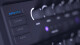 Bienvenue à PolyChrome DSP et son plug-in McRocklin Suite