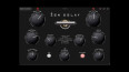 Grande première pour Erica Synths, qui présente le Zen Delay Virtual