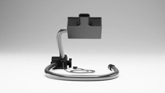 Papritech présente son tout nouveau breath controller