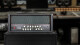 Overloud propose une nouvelle expansion TH-U
