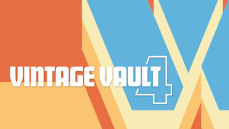 Grosse promo sur Vintage Vault 4 d'UVI !