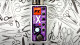 La marque britannique Rainger FX est de retour !