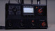 Accueillez le nouveau multi-effets pour basse de chez Zoom, le B2 Four