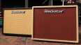 Blackstar lance le Debut 50R, un nouveau combo à transistors de 50w