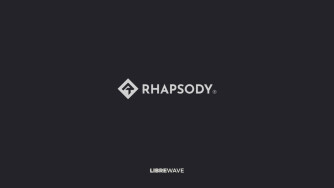 Découvrez Rhapsody, et les banques de sons de Libre Wave