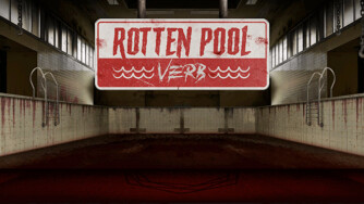 Aurora DSP sort la Rotten Pool Verb