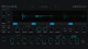 Audio Damage sort Replicant 3